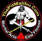THE PIT - Malibu Martial Arts, Inc.