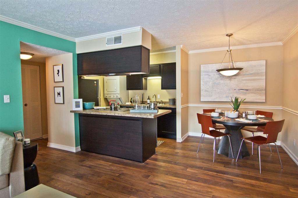 Pictures for The Grove at Lyndon Apartments in Louisville, KY 40222