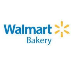 Wal Mart
