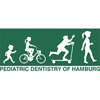 Pediatric Dentistry of Hamburg