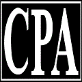Chester Muir CPA P.S.C.