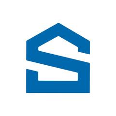 Stockton Mortgage