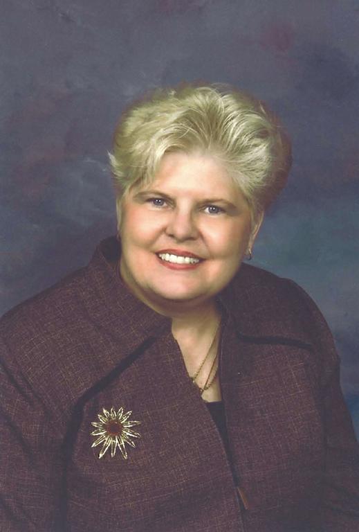 F C Tucker Emhge Realtors Henderson KY 42420 2708271131