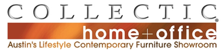 Collectic Home