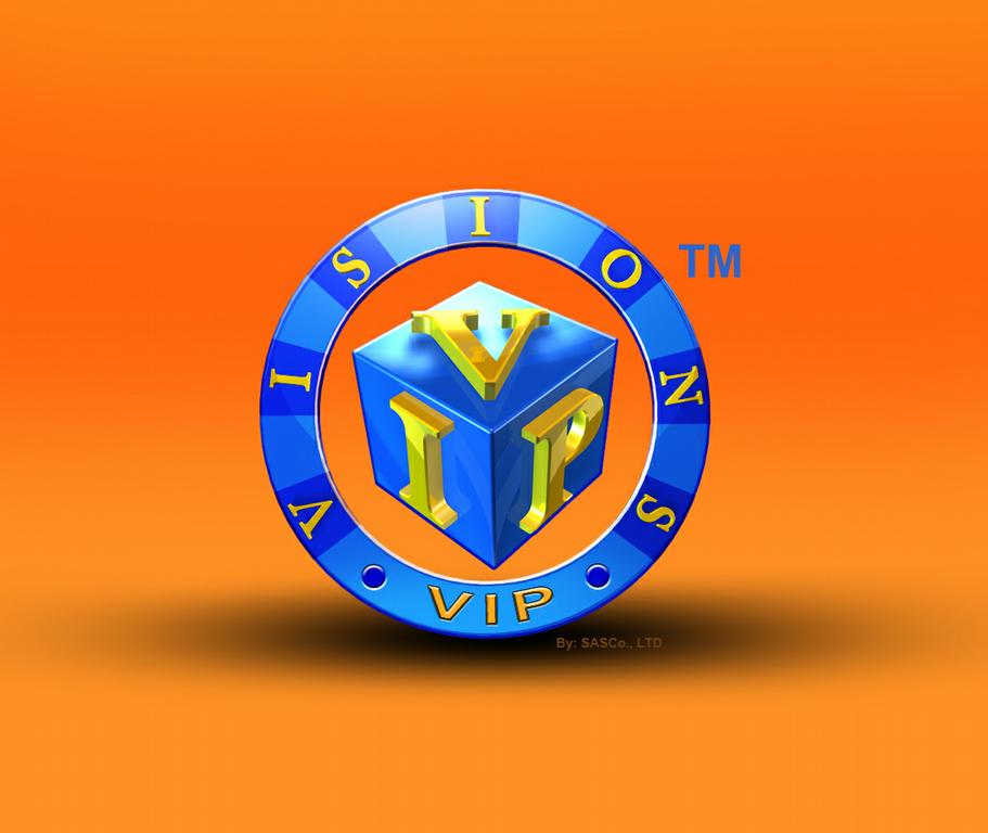 dimon-logo-final-A by VIP VISIONS