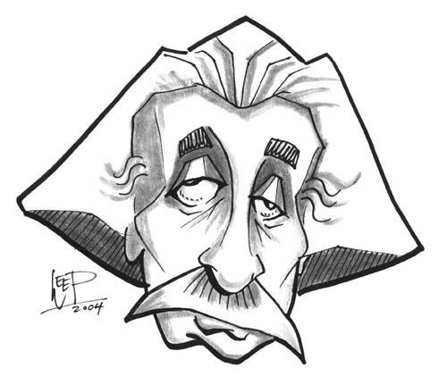 sauer_l_einstein by Lifelong Learning Labs