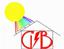 Gary Breisch, Registered Land Surveyor