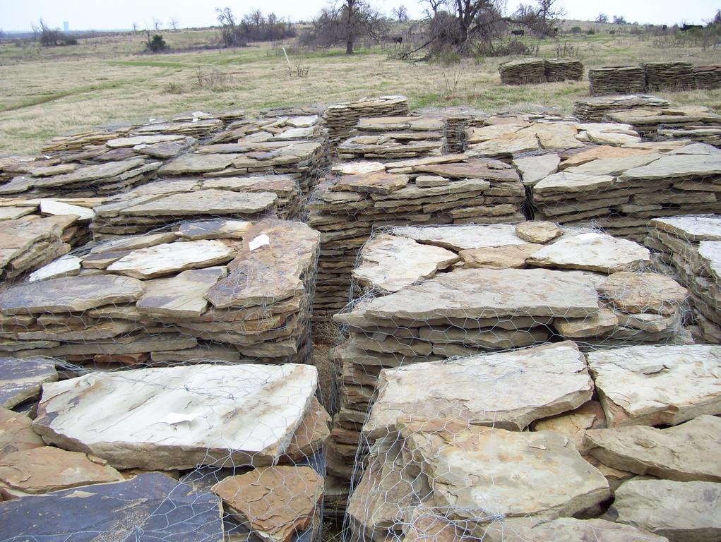 Ok Rock Quarries Eufaula OK 74432 9186899600 Energy & Mining