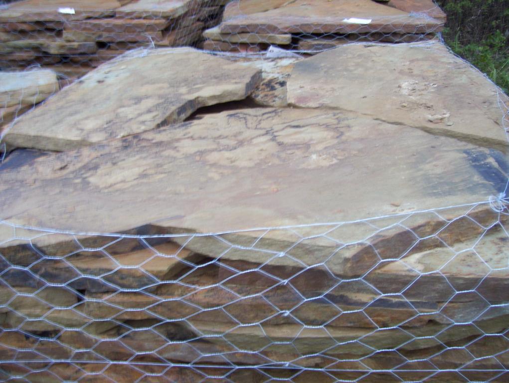 Ok Rock Quarries Eufaula OK 74432 9186899600 Energy & Mining