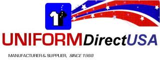 logo2 by SHASHI MANUFACTURING