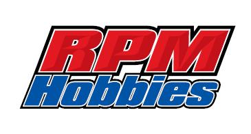 Hobby Rpm Map and Directions to RPM Hobbies in Medford, OR 97504 | Hobby Shops