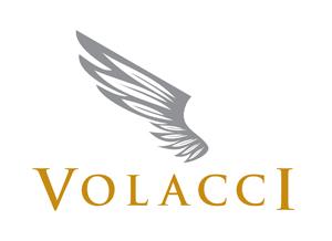 Volacci