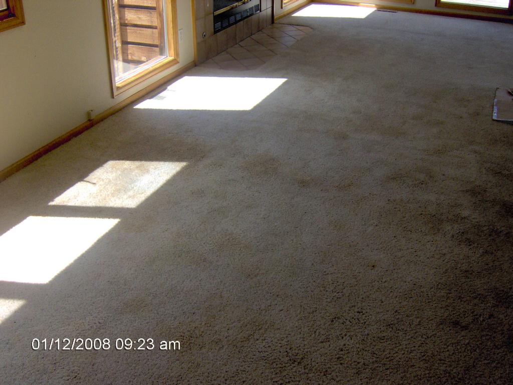 High Plains Carpet Cleaning Castle Rock CO 80108 3034899176