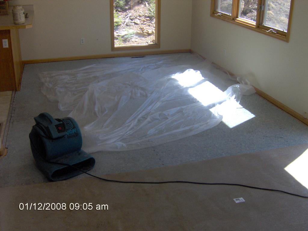 High Plains Carpet Cleaning Castle Rock CO 80108 3034899176