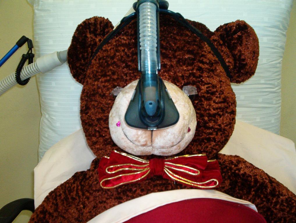 Neighborhood CPAP Pelham AL 35124 2053588723 Medical Supplies