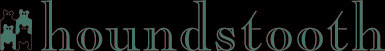 houndstooth-logofinal copy by The Houndstooth Pub