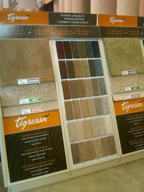 The Floor Trader Gulf Coast Mobile Al 36695 251 607 1129