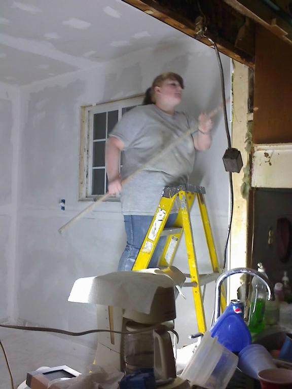 fiberfinish fiberglass decks Millville NJ 08332 8569244456