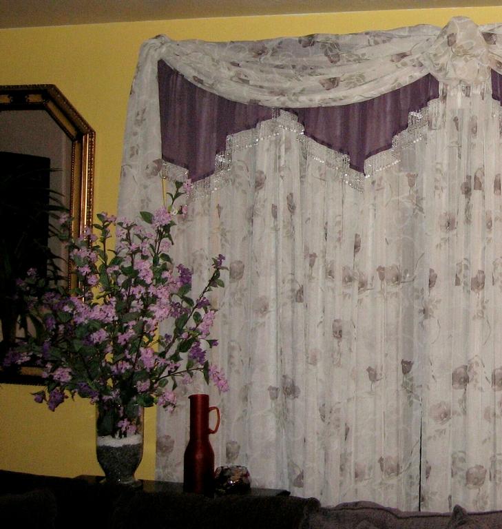 Working magic with  by Accessory to Design - Interiors -