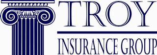 Troy Insurance Group