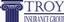 Troy Insurance Group