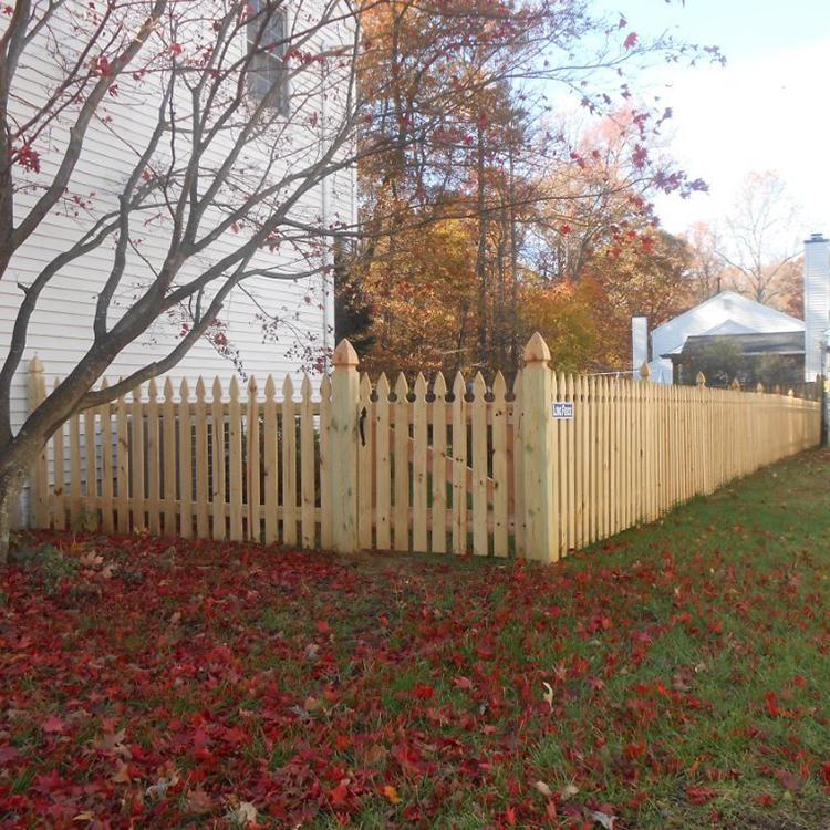 Pictures for Long Fence in Capitol Heights, MD 20743 Fences & Gates