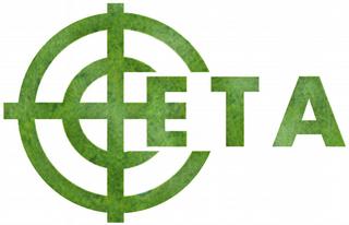 ETA Agency