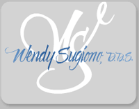 Alta Loma California Dentist Dr. Wendy Sugiono DDS MAGD