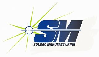 Solrac Manufacturing
