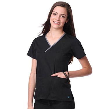 maevn 1_mv-1026---_375 by Kats Scrubs
