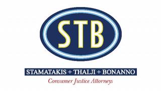 STAMATAKIS, PA