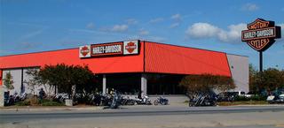 New Orleans Harley Davidson >> No Jazz Logo Sm From New Orleans Harley Davidson In Metairie New Orleans Harley Davidson >> No Jazz Logo Sm From New Orleans Harley Davidson In Metairie