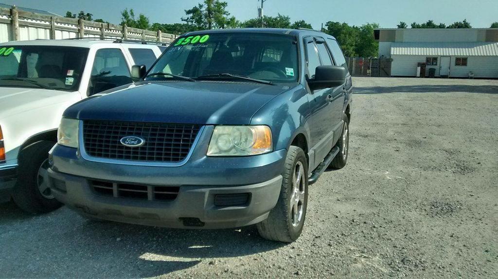 Rick's Auto Salvage Patterson LA 70392 9853952846