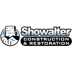 Showalter Construction & Restoration, LLC
