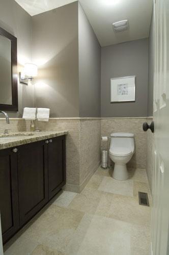  by Ireton's Home Improvements