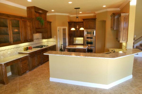  by Ireton's Home Improvements