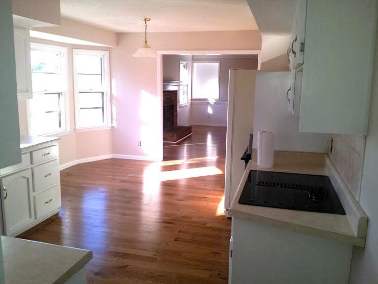  by Ireton's Home Improvements