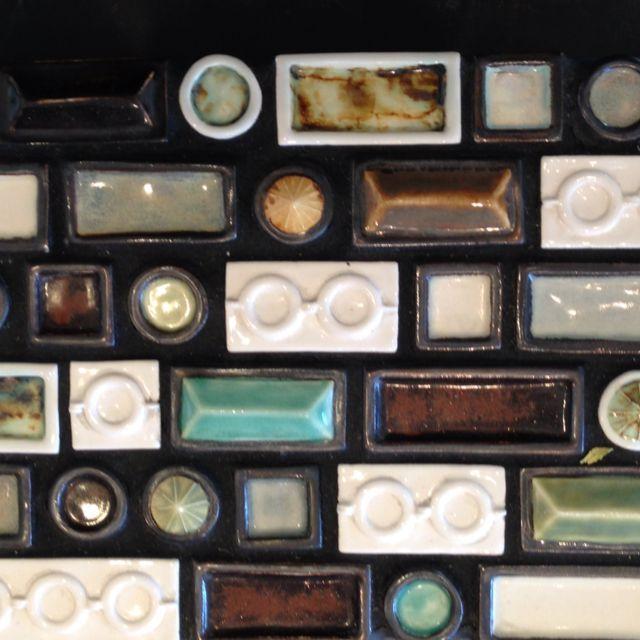 Mission Stone Tile Nashville, TN Nashville TN 37204 6152446448