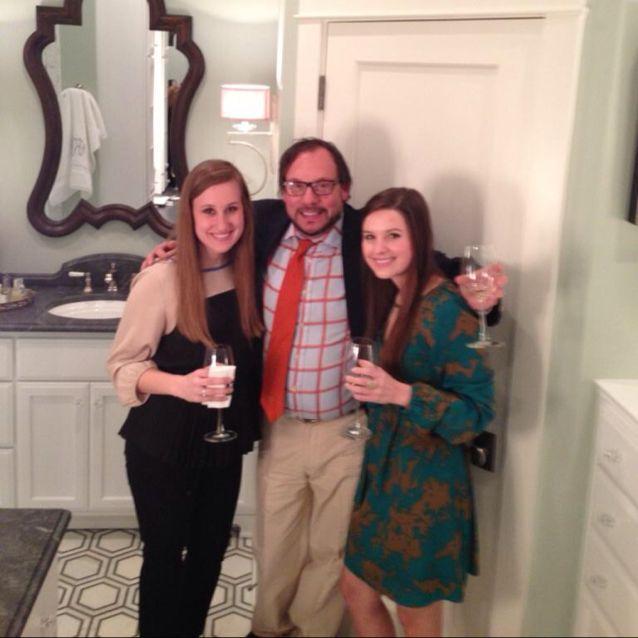 Mission Stone Tile Nashville, TN Nashville TN 37204 6152446448