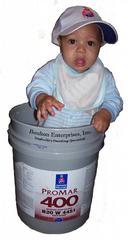 Boulton Enterprises, Inc
