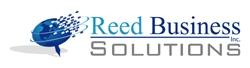 ReedBusinessSD51aR01aP13ZL_mdm1 by Reed Business Solutions