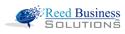 ReedBusinessSD51aR01aP13ZL_sml by Reed Business Solutions