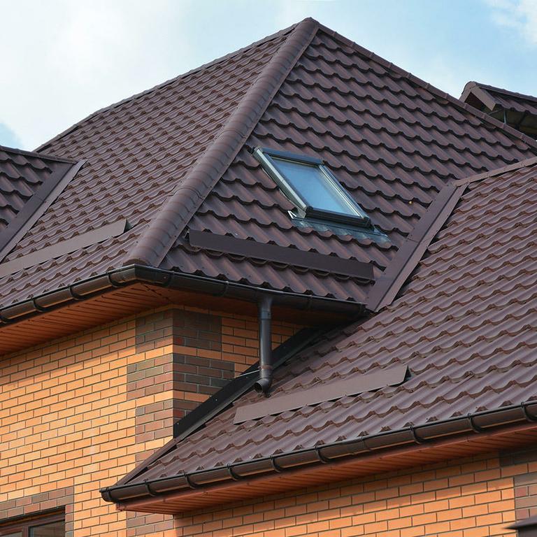  by Nicks Roofing