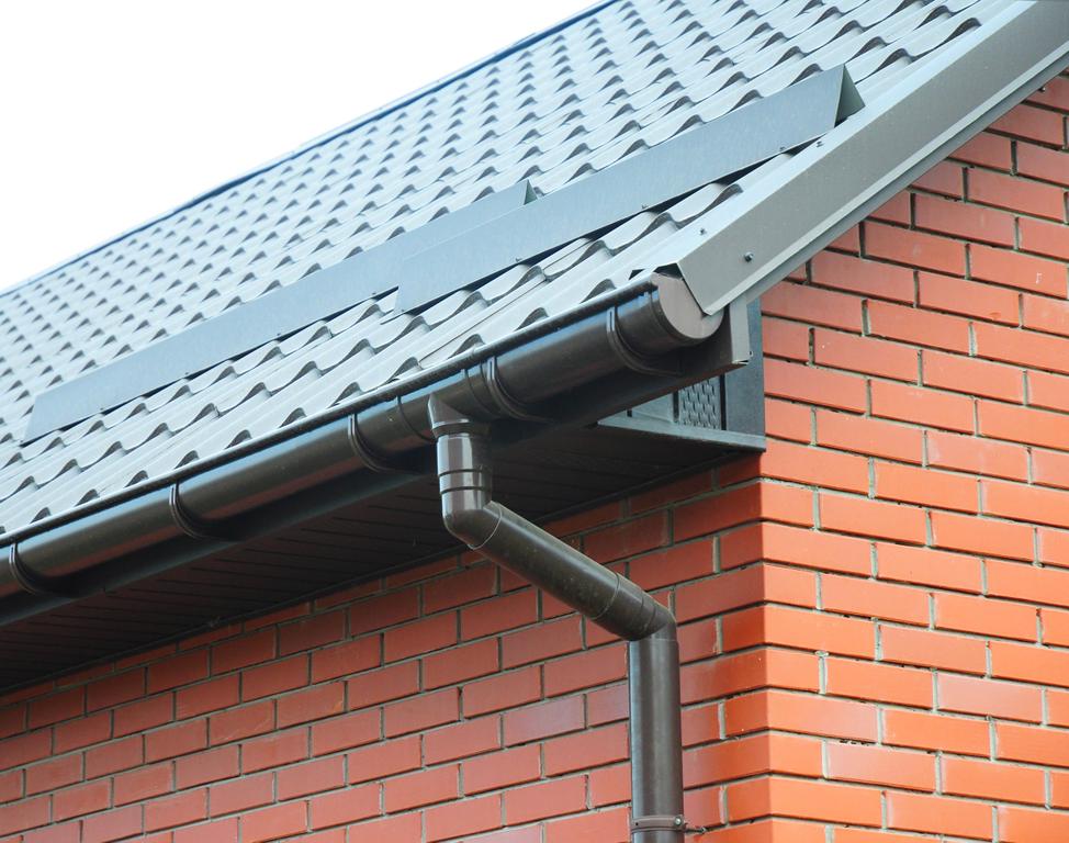  by Nicks Roofing