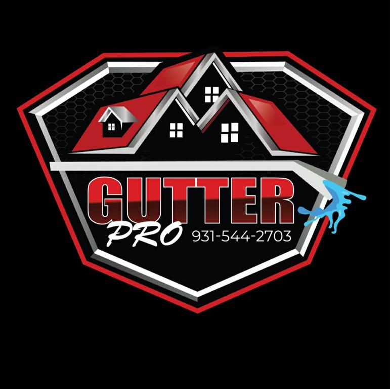  by Gutter Pro