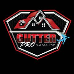 Gutter Pro