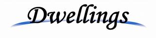 Dwellings Real Estate Services