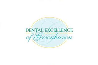 Dental Excellence of Greenhaven