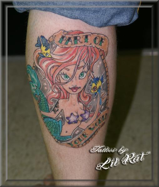 dsc03371 from beyond taboo tattoo in fernandina beach fl 32034 dsc03371 from beyond taboo tattoo in fernandina beach fl 32034