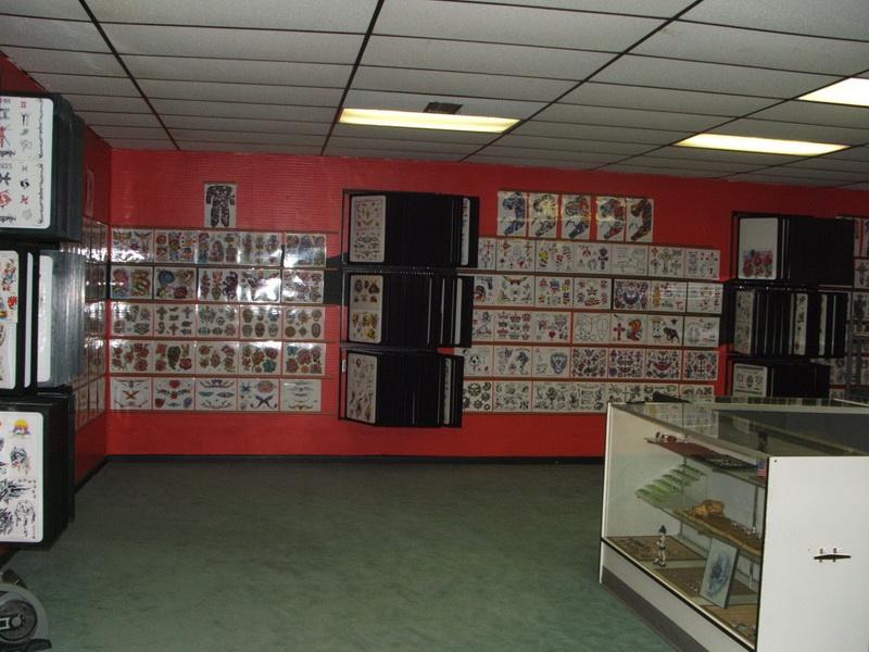 beyond taboo tattoo fernandina beach fl 32034 904 491 5556 beyond taboo tattoo fernandina beach fl 32034 904 491 5556